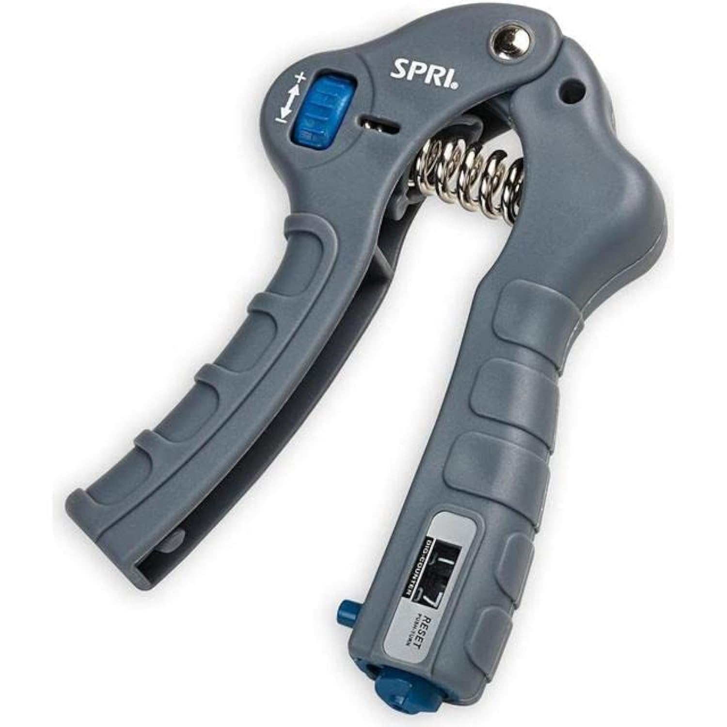 SpriEASY ADJUST HAND GRIP
