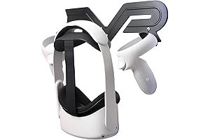 Rift Wall Mount for VR Headsets
