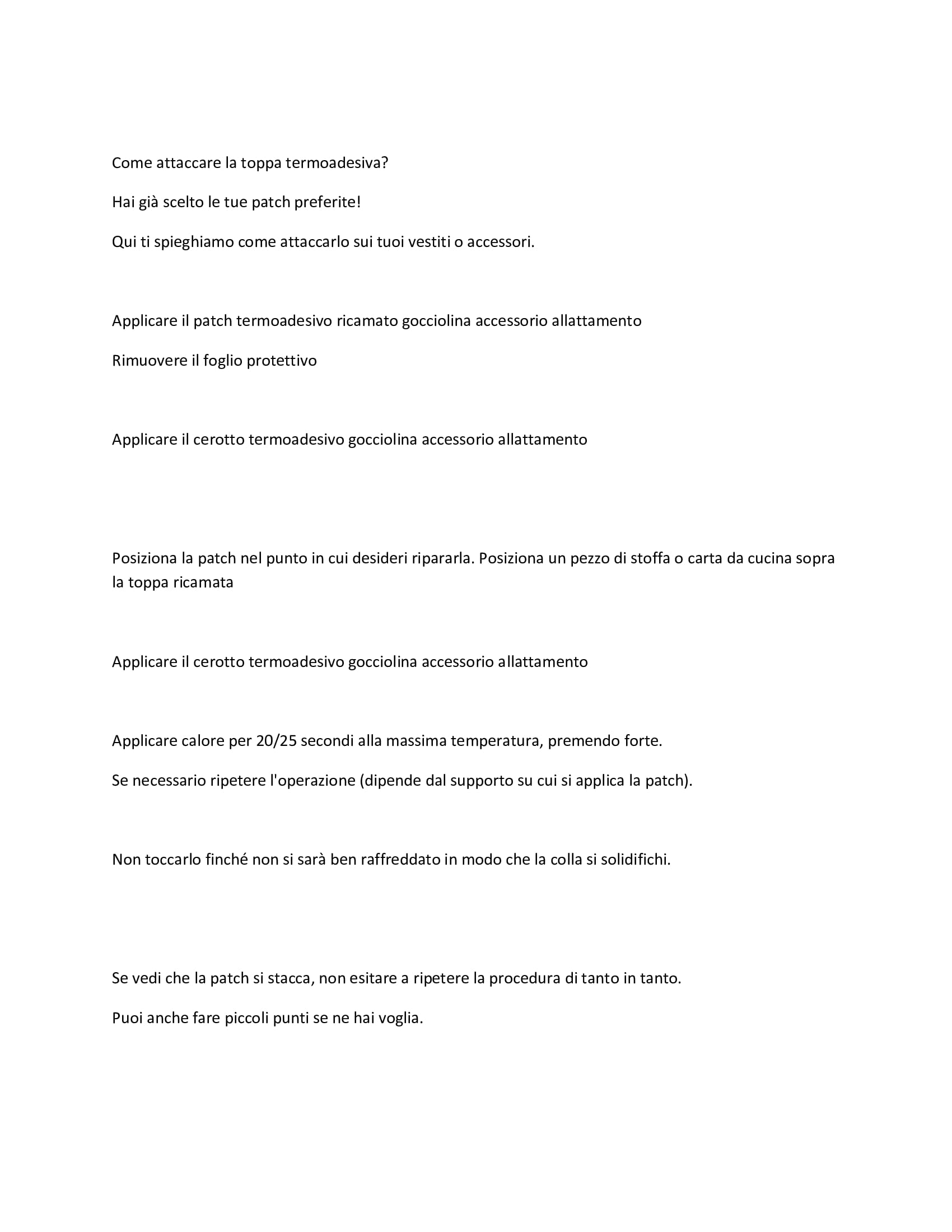 Patch Scudetto Roma Da Stirare - 2 Unità 8x6 Cm, Ricamate, Termoadesive Per Abbigliamento