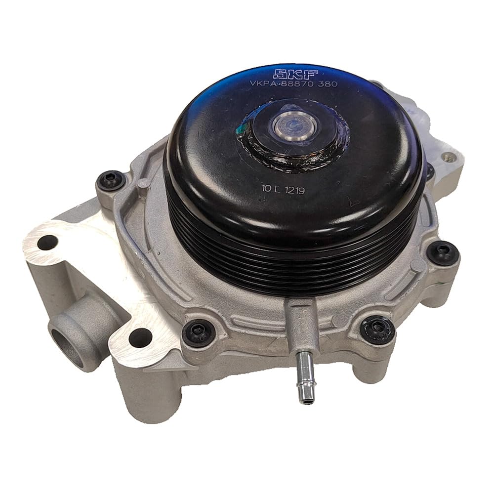 SKF Pompa dell’acqua, raffreddamento motore VKPA88870