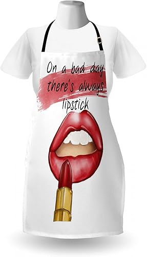 Miniatura 2 de Ambesonne Apron