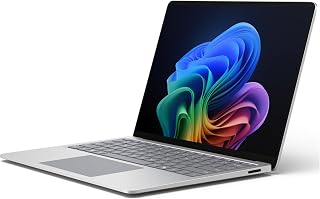 Surface Microsoft Laptop for Business Intel® Core™ Ultra 7 268V, 35cm (13.8"")