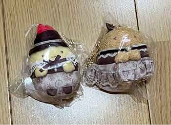 Amazon.co.jp: メゾンドフルール maison de FLEUR すみっこ