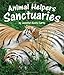 Animal Helpers: Sanctuaries