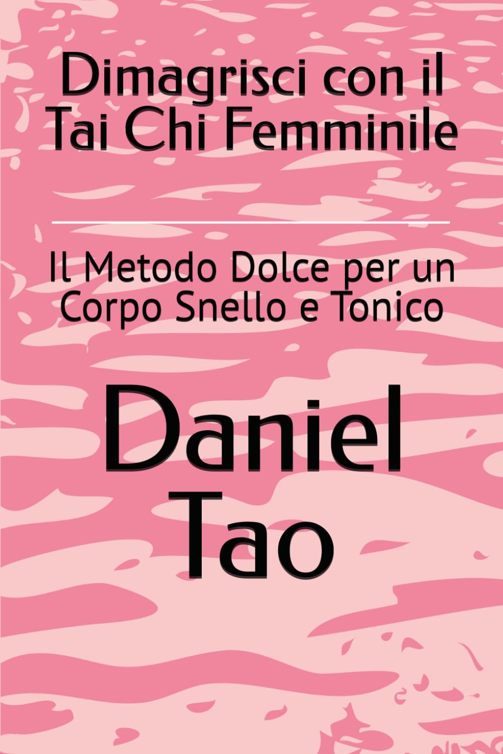 Dimagrisci con il Tai Chi Femminile: Il Metodo Dolce per un Corpo Snello e Tonico
