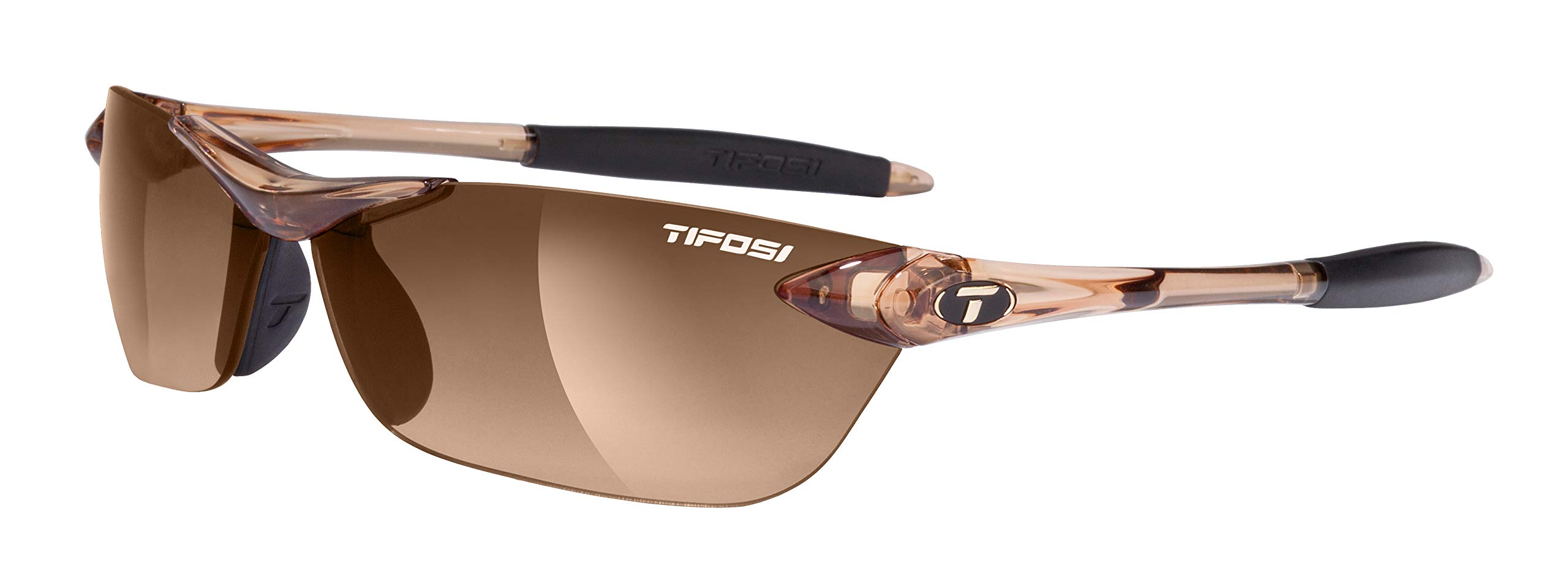 15 Best Womens Golf Sunglasses 2023 Reviews & Ratings