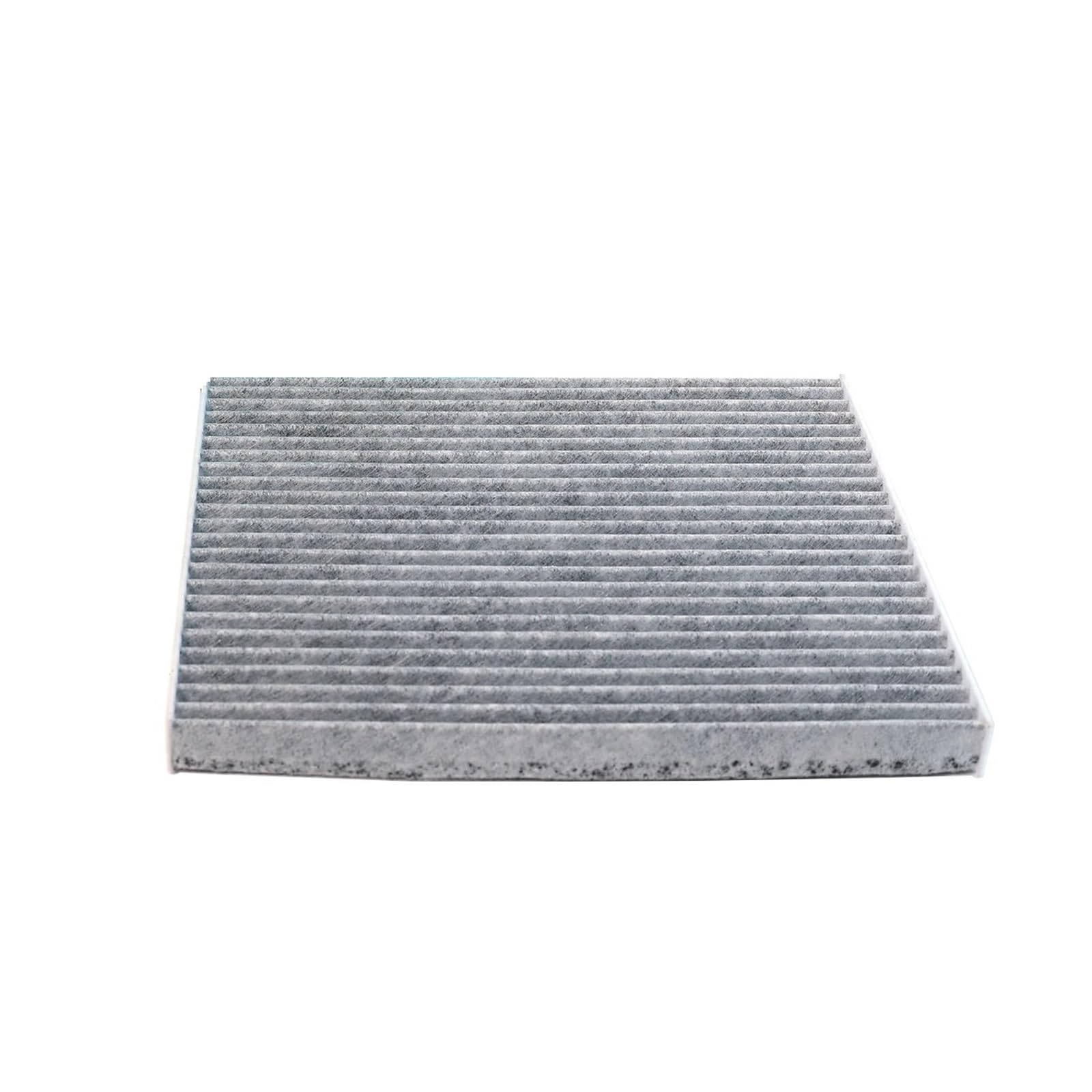 Washable Panel Filter For Kia Carens Ceed For Forte Rondo Car Pollen Cabin Air Filter 97133-2H001 97133-2H000 97133-F2000