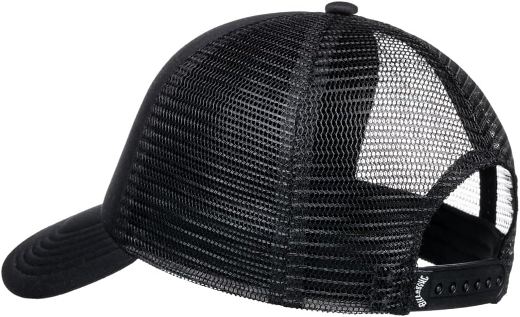 Billabong Men's Standard Beanie