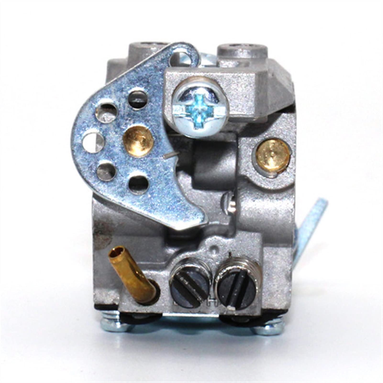GS410C CARBURATORE per WT780-781 PER MOTOSEGHE EFCO OLEO-MAC 937 941CX GS370 GS410CX GS440 GS450 GS451 2318755ER 2318756DR