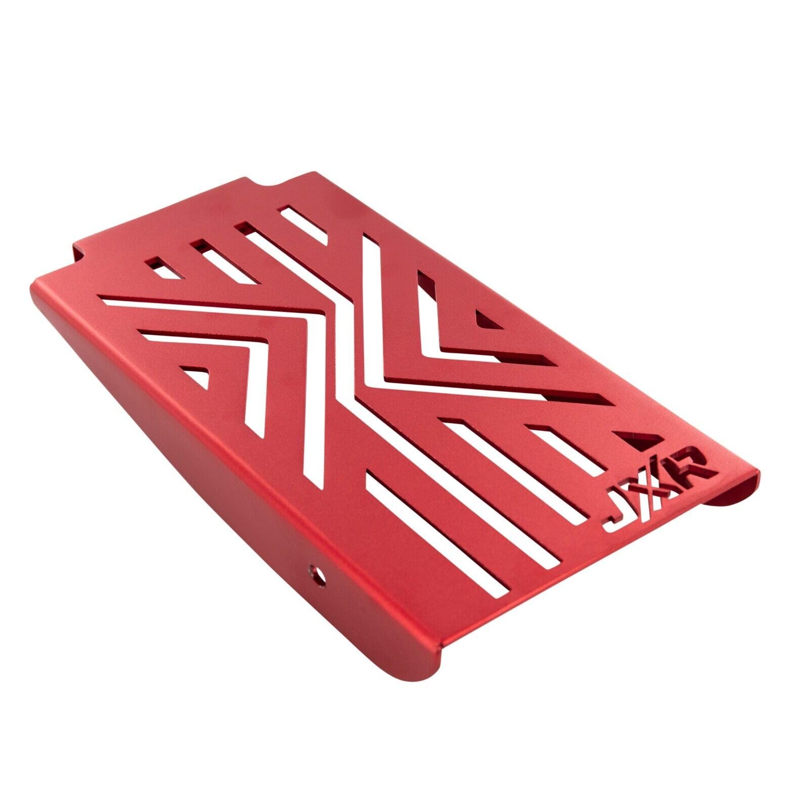 Surron Jxr Black Seat Cover Sur Ron Light Bee L1e Lbx 2024 JXR Black Seat Cover For Sur-Ron Light Bee, L1E, LBX Electric Dirt Bikes Bee Stinger Black Archery Goods - Foto 8