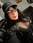 Review Image by Icebreaker