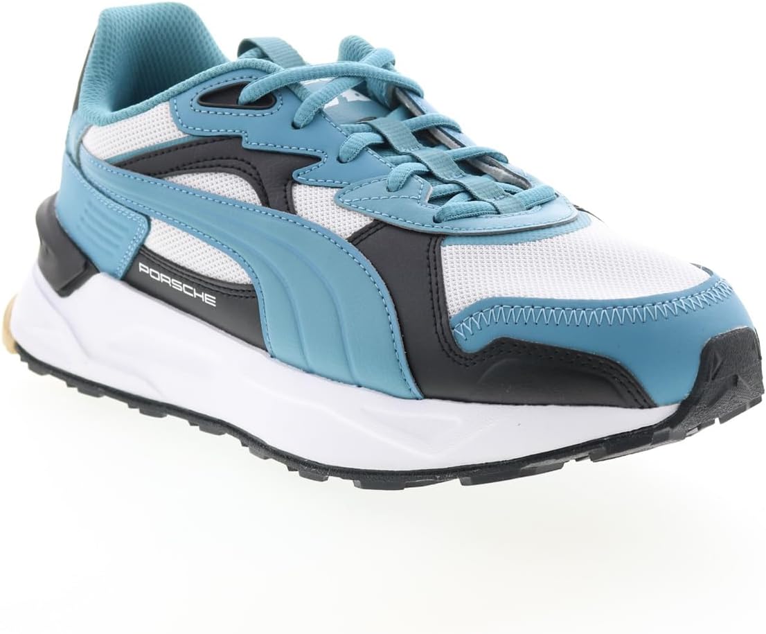 Adidas porsche spor ayakkabı Clearance