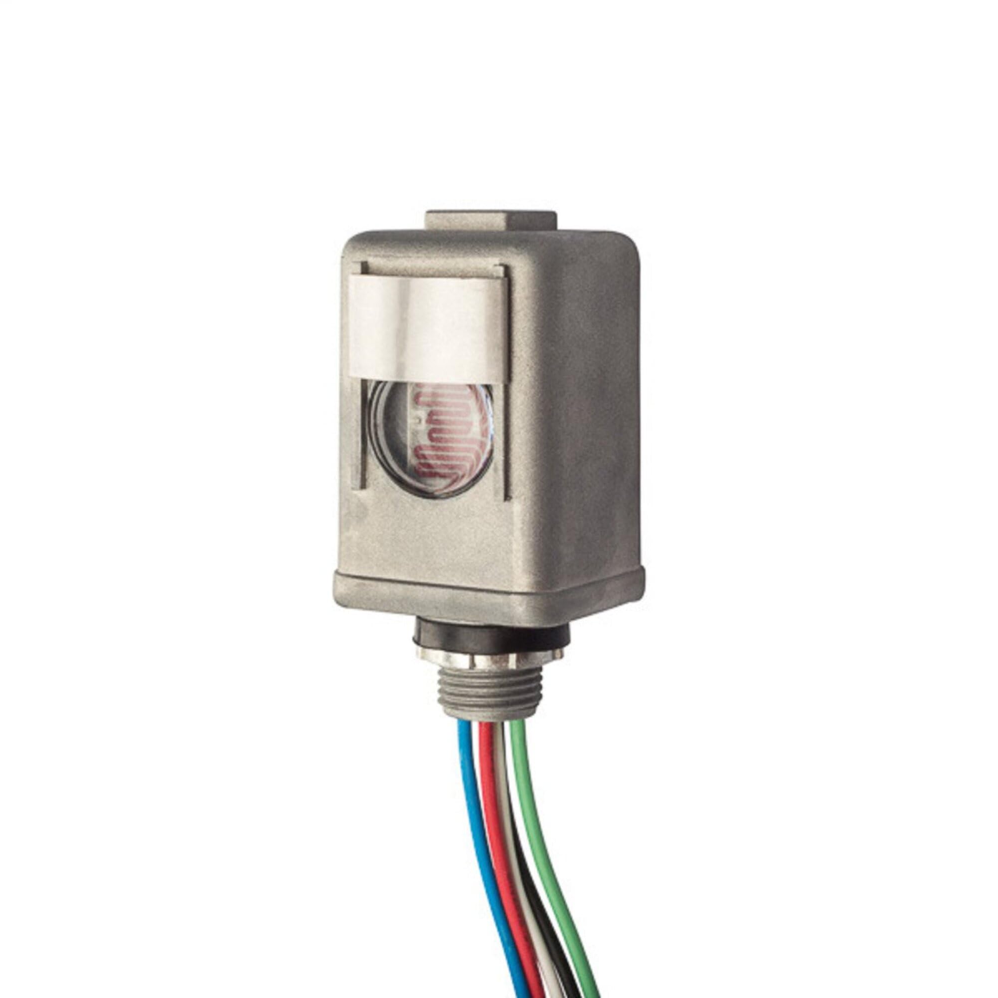 NSi Industries LLC 2129A PHOTOCONTROL, Color