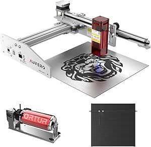 レーザー彫刻機 レーザー刻印機 レーザーカット加工機 刻印機 高