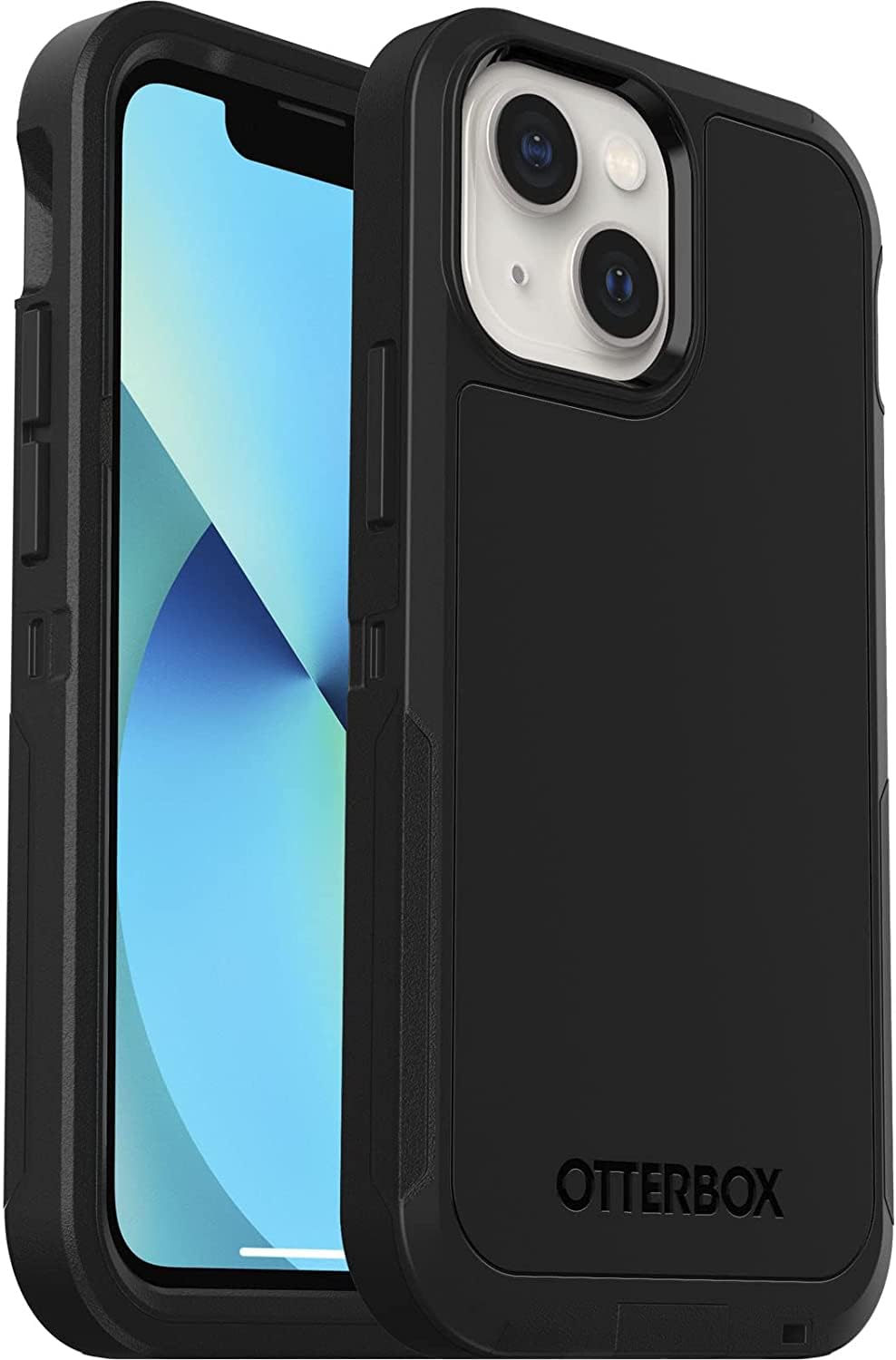 Amazon.com: OtterBox Defender Series XT SCREENLESS Edition Case