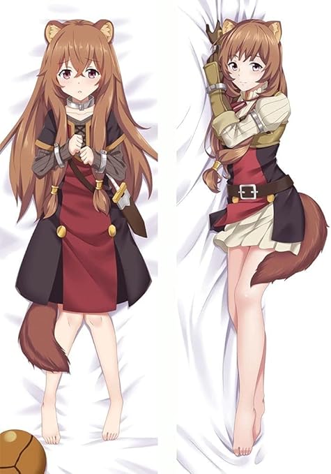 Amazon Wanlzc シールドの上昇ヒーロー ラフタリアアライグマアニメ枕カバー ボディピローケース 両面パターン桃の皮 2wt投げ枕ケース アニメファンフェライトクッションカバー Color 2wt Size 50x160cm 枕カバー ピローケース オンライン通販 Amazon Wanlzc シールドの上昇ヒーロー ラフタリアアライグマアニメ枕カバー ボディピローケース 両面パターン桃の皮 2wt投げ枕ケース アニメファンフェライトクッションカバー Color 2wt Size 50x160cm 枕カバー ピローケース オンライン通販