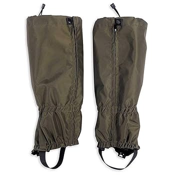 テリヤマサン様用 ミツワタイガー テリヤマサン様用 ミツワタイガー 楽天市場】ミツワタイガーの通販