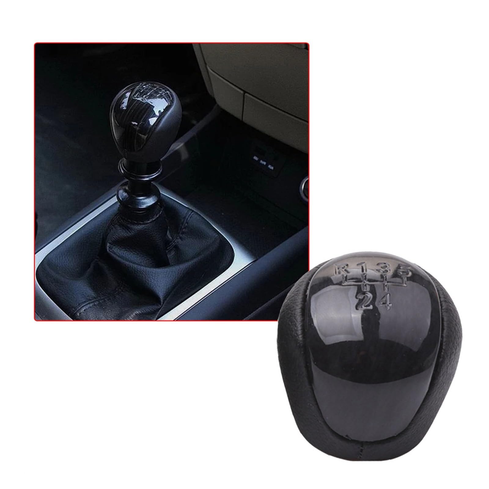 lampe à pétrole en laiton Optimus 930M | UK