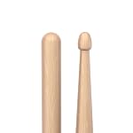 ProMark SD531W C'est Jason Bonham Drumstick. - Conseil en bois