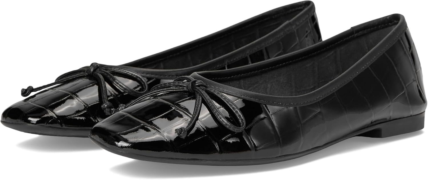 Schutz Women's Arissa