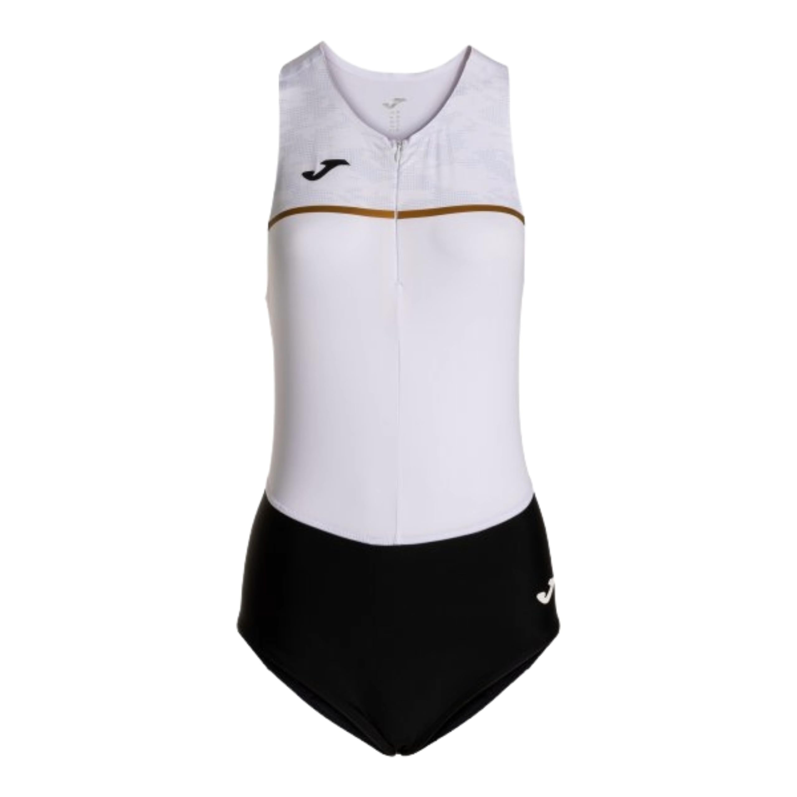 Mode von Amazon Fasion