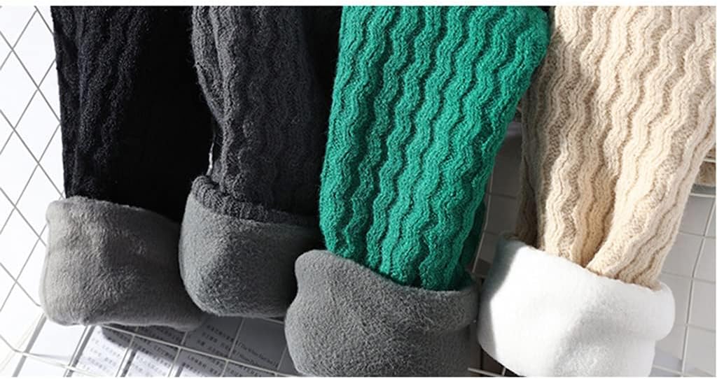 メンズカジュアルセーター ファッションとカジュアルなメンズ ハーフハイ カラー ラージ プラス ベルベット厚手タートルネック セータ