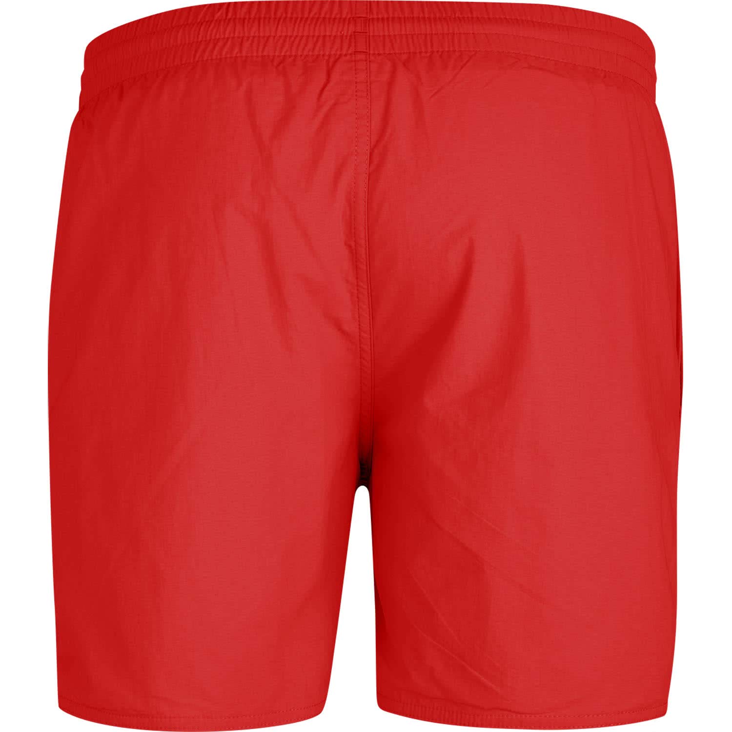 Speedo Szorty wodne Mężczyźni Essentials 40,6 cm (16")