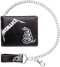 Nemesis Now Classic Men's