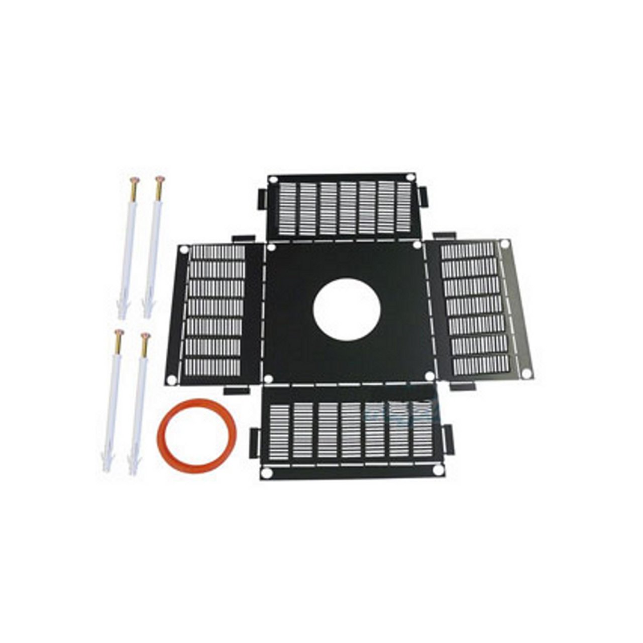 Rinnai 224042 Bug Guard : Amazon.sg: Home