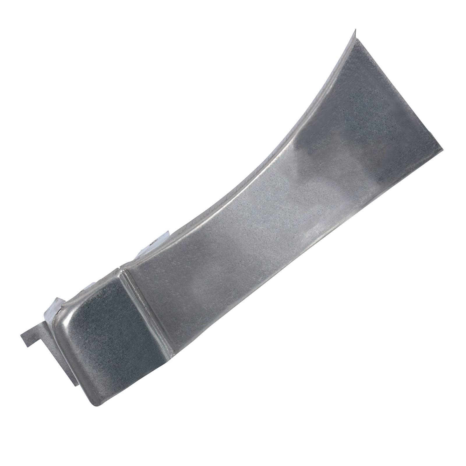 Van Wezel 5824155 Kotflügel : Amazon.de: Auto & Motorrad 