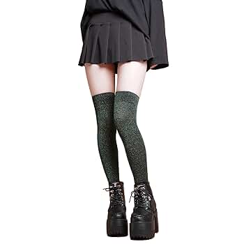 Moitie 茨オーバニー Moi-même-Moitié オーバーニー Silent Moon OTKs by Moi-même-Moitié