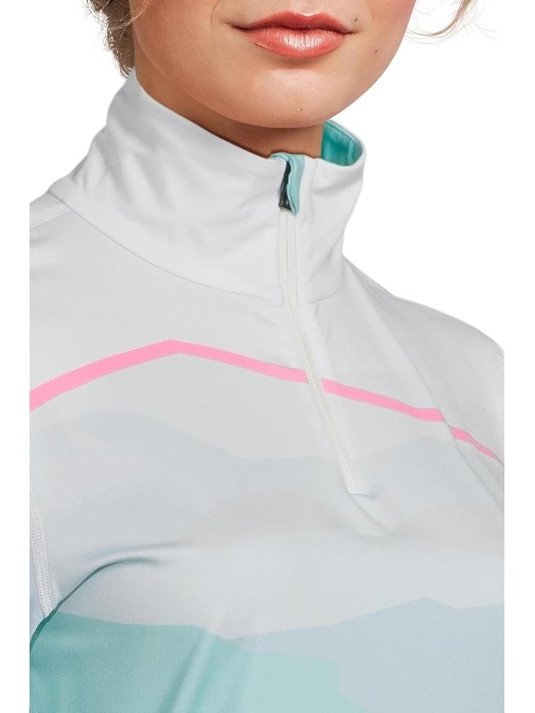 Multi Bogner Fire + Ice Ilvy 3