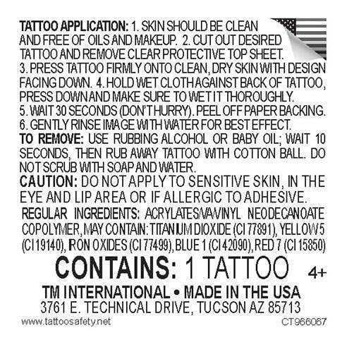 Miniatura 6 de Tatuajes temporales para cáncer de mama para mujeres, 1 par, tatuaje temporal de areola, tatuaje temporal posmastectomía, solución de pezón