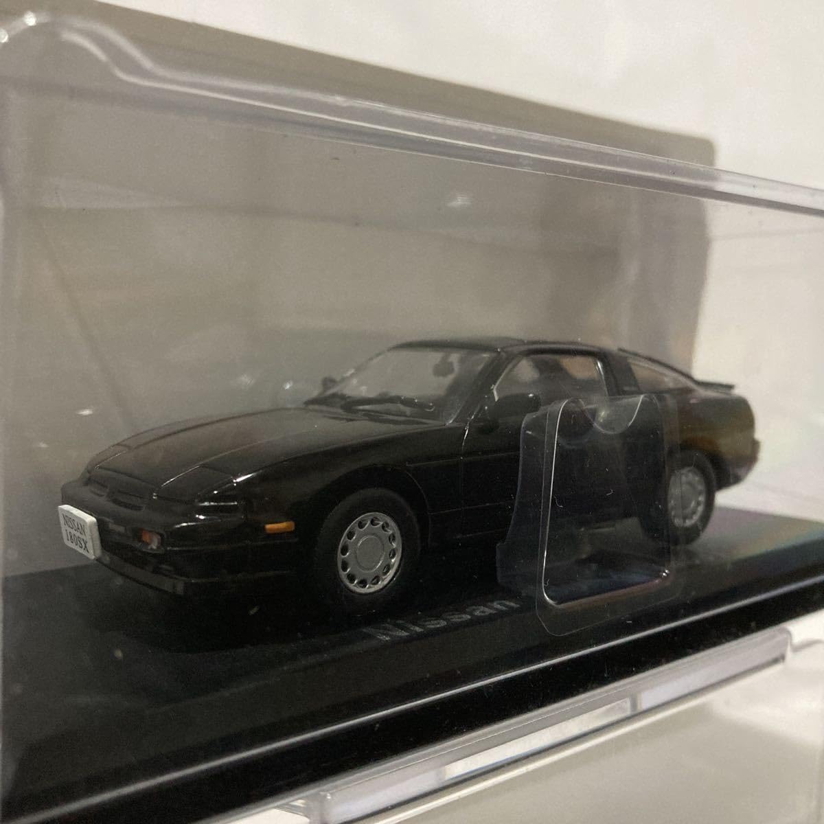 アシェット　ミニカー　セット売り Amazon | 未開封 現状品 アシェット 1/24 国産名車コレクション