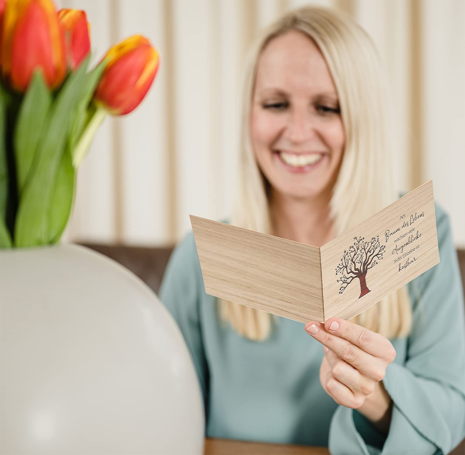 T-shirt Oversize Gris – Marque Mowalola – Style Streetwear – Toutes Tailles