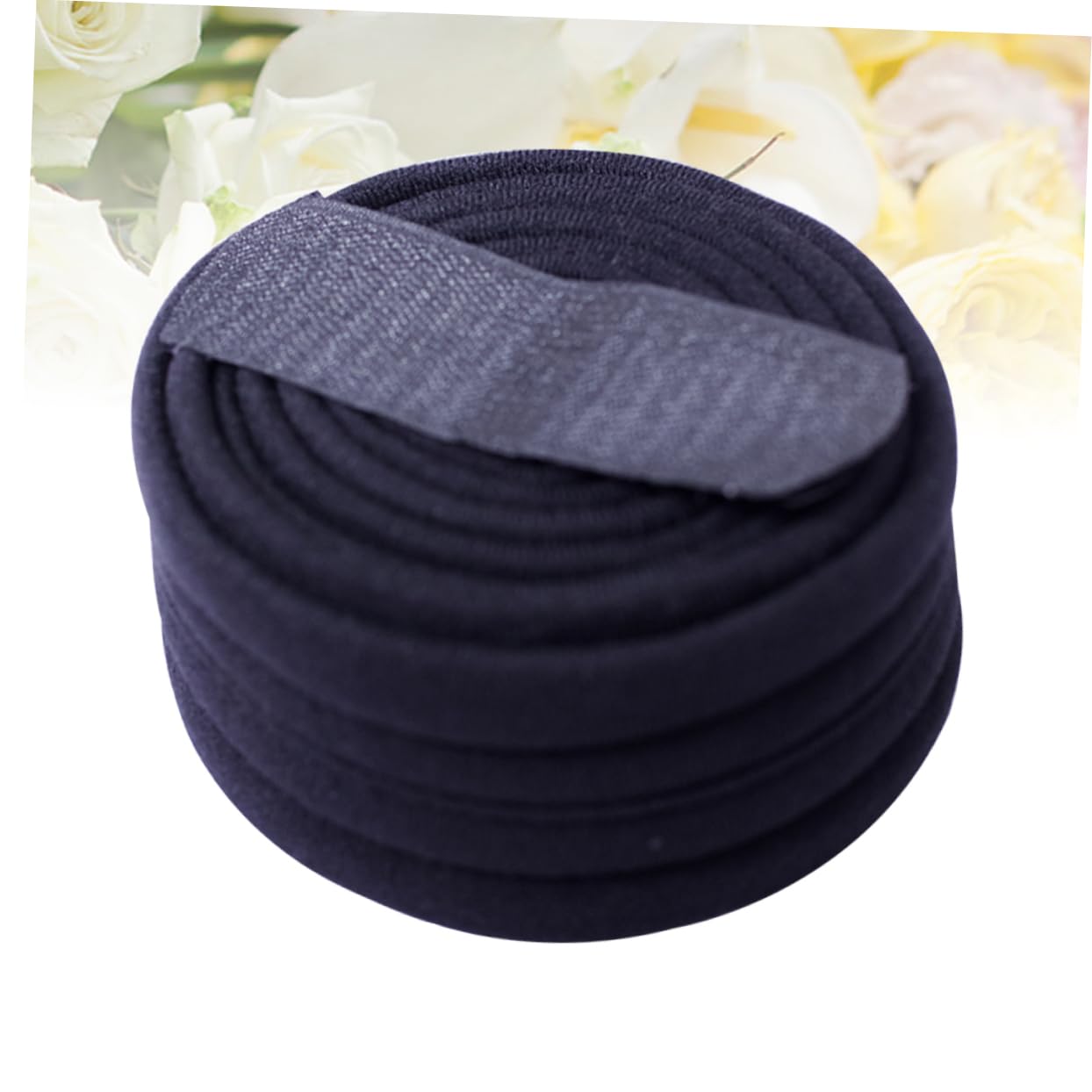 SAFIGLE Elbow Support Brace Breathable Shoulder Sling Arm Sling for Fracture Medical Fixed Strap Size Xl