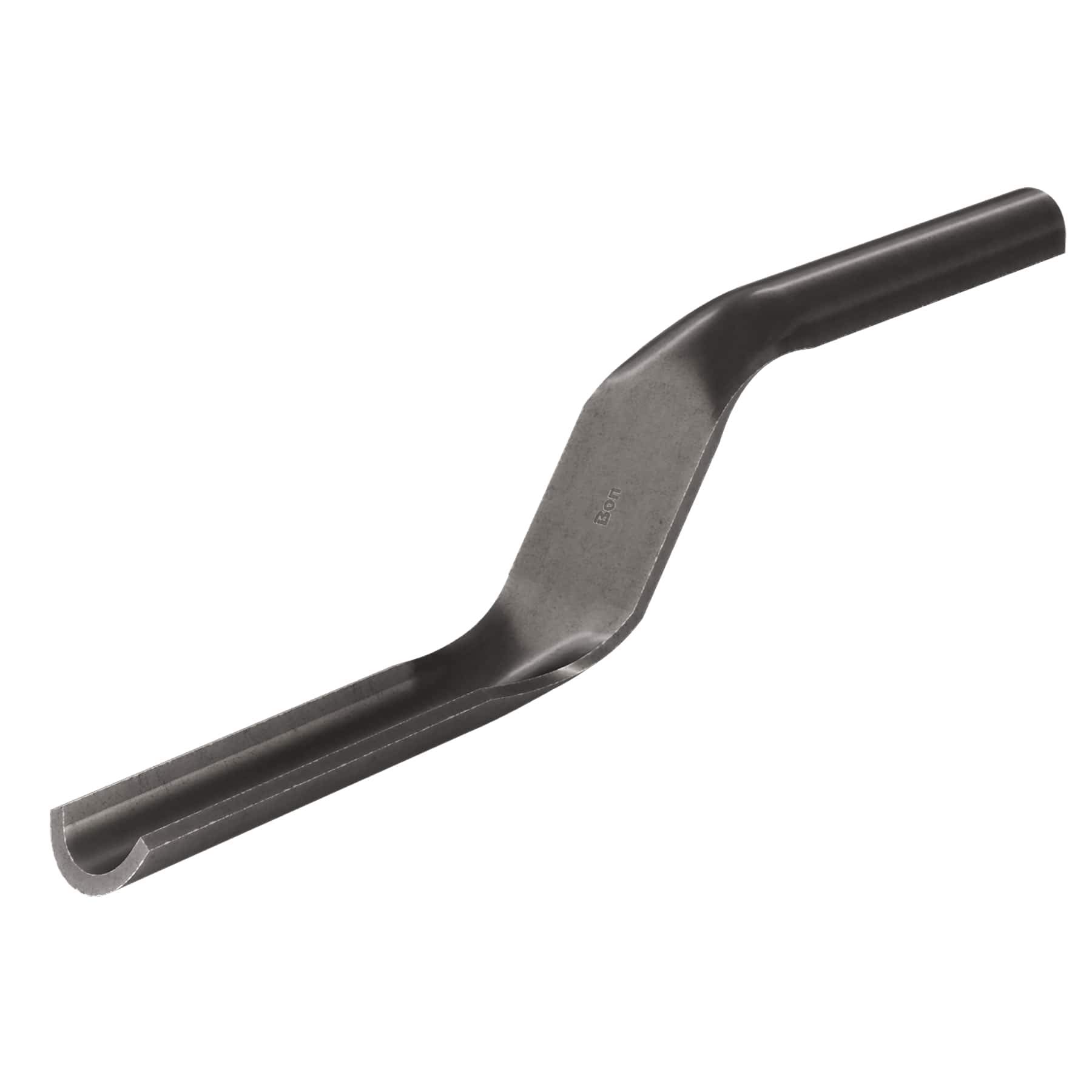 Bon Tool Convex Jointer - High CarSteel -1
