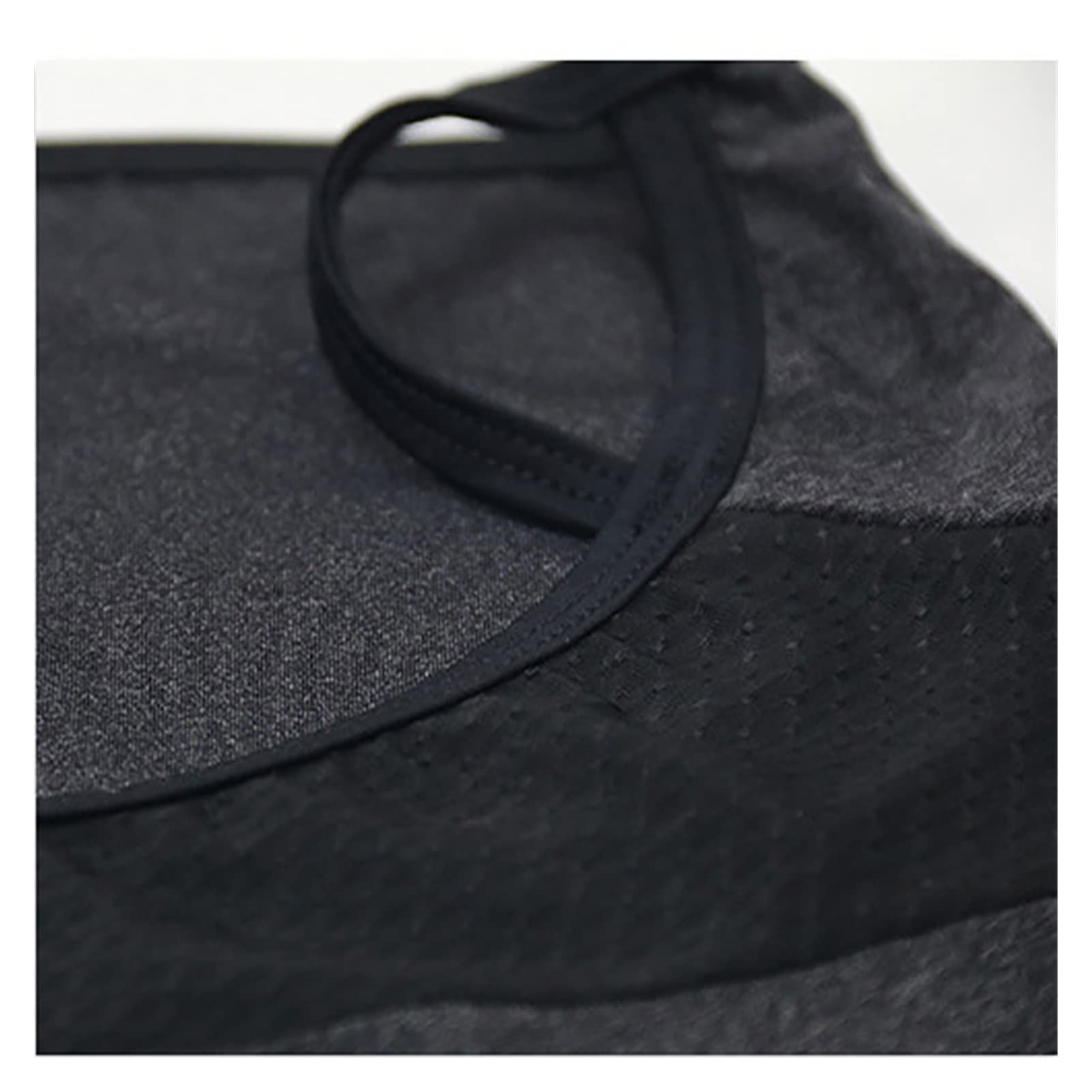 Hombres Caminando en Bicicleta de mascarilla de Cara Llena Bandana Transpirable mascarilla de Bicicleta Deportiva Bufanda Deportiva Balaclava Bicicleta Deportes Medio mascarilla Facial