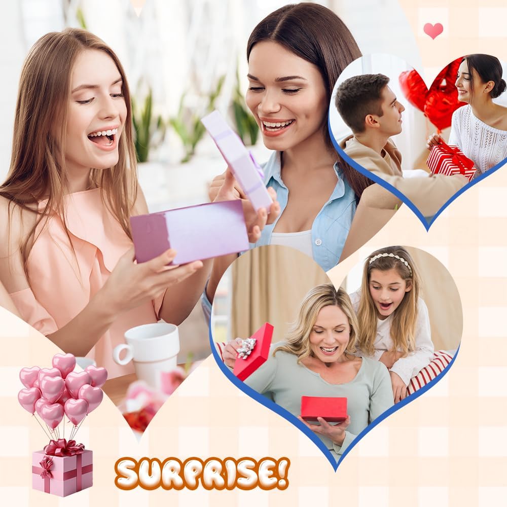 Capybara Water Bottle with Lid Keychain, Capybara Water Bottle for School, Cute Heat Resistant Food Grade Plastic Bottle, Resistant Food Grade for Kids Girls, Capybara Cup (820m)