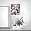 Product Photo 4
