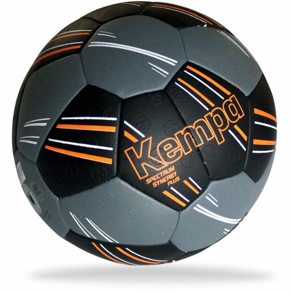 Kempa Spectrum Synergy Plus Handball