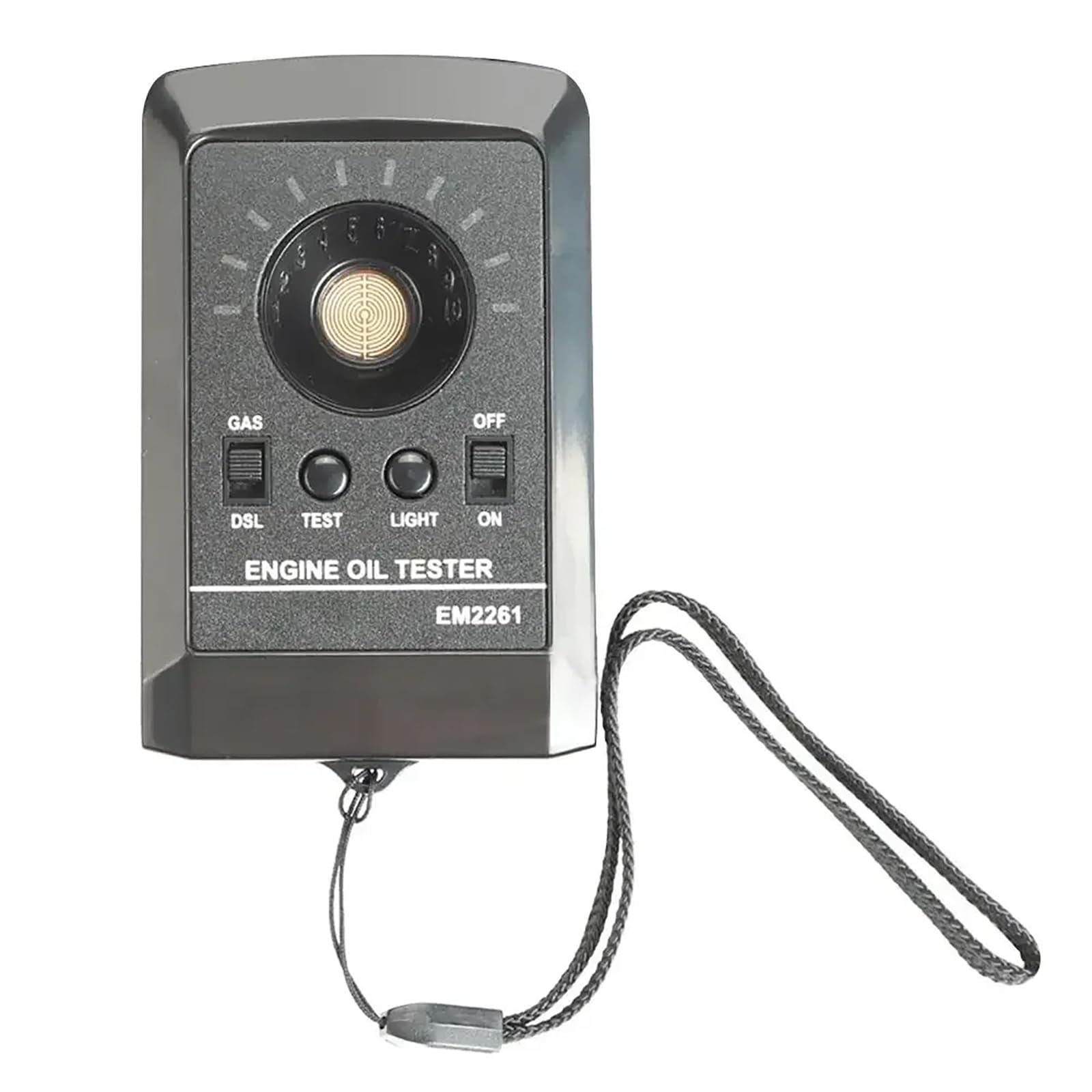 RR-フエラリーエンジンサービスオイル交換から―アナライザー診断迄