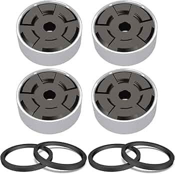 61YiPSFQXfL._AC_UF350, 61YiPSFQXfL._AC_UF350,