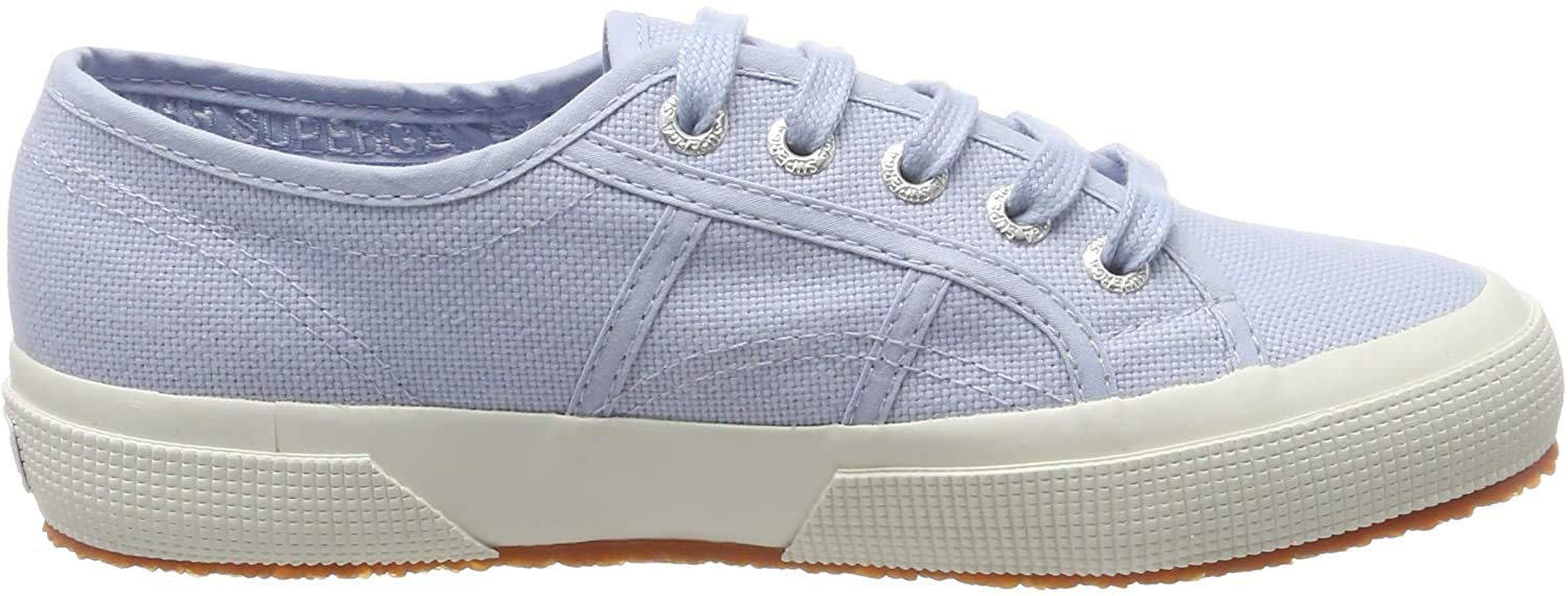 Unisex Adults’ 2750-cotu Classic Pilmsolls