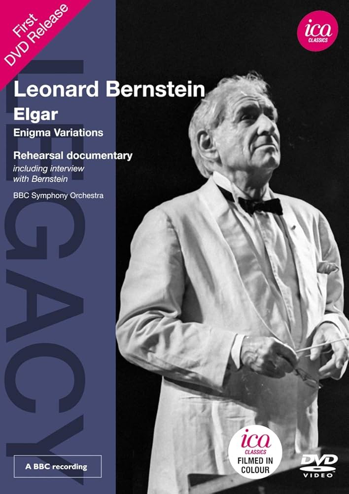 その他 Legacy: Leonard Bernstien [DVD] Amazon.co.jp: Legacy: Leonard Bernstien [DVD] : Bernstein