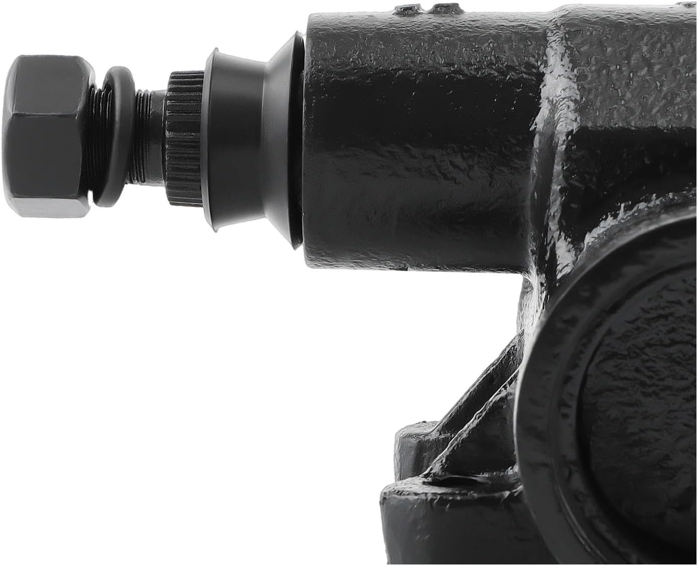 パワーステアリングギアボックス ダッジラム 2500 3500 4000 1997 1998-2002 52113500AC 対応