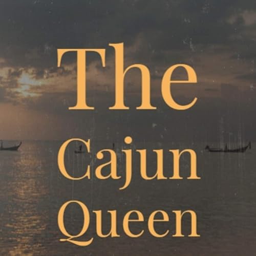 The Cajun Queen by Various artists on Amazon Music