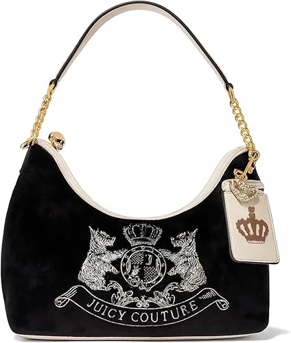 ☆ ペチートページ☆JUICY COUTURE 絶版チャーム 8点まとめ Amazon.co