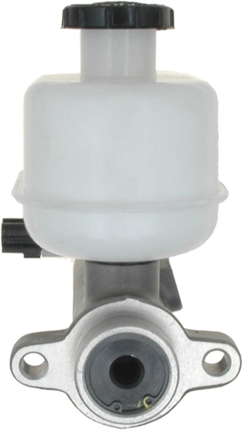 ACDelco Gold 18M887 (19175978) Brake Master Cylinder Assembly