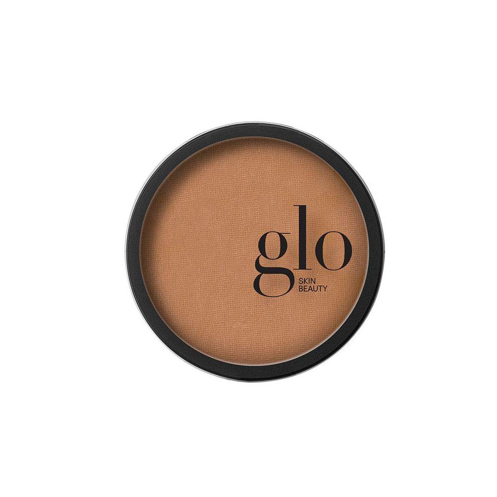 Glo Skin BeautyBronze - # Sunlight 9.9g/0.35oz